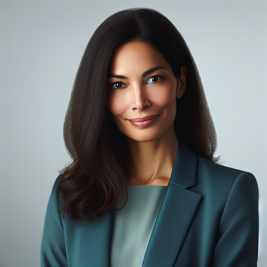 Dr. Priyanka Mehta - Aggregate Safety Reporting