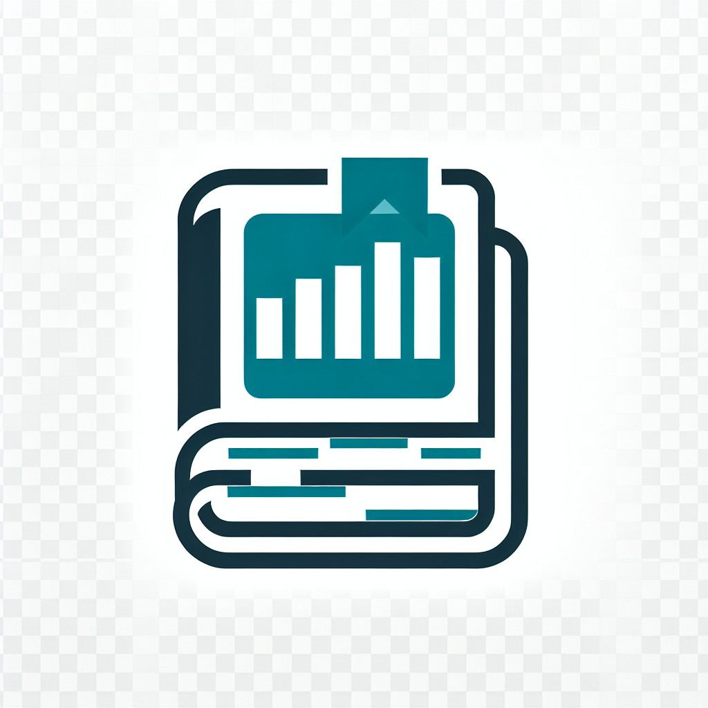 Aggregate Safety Reporting