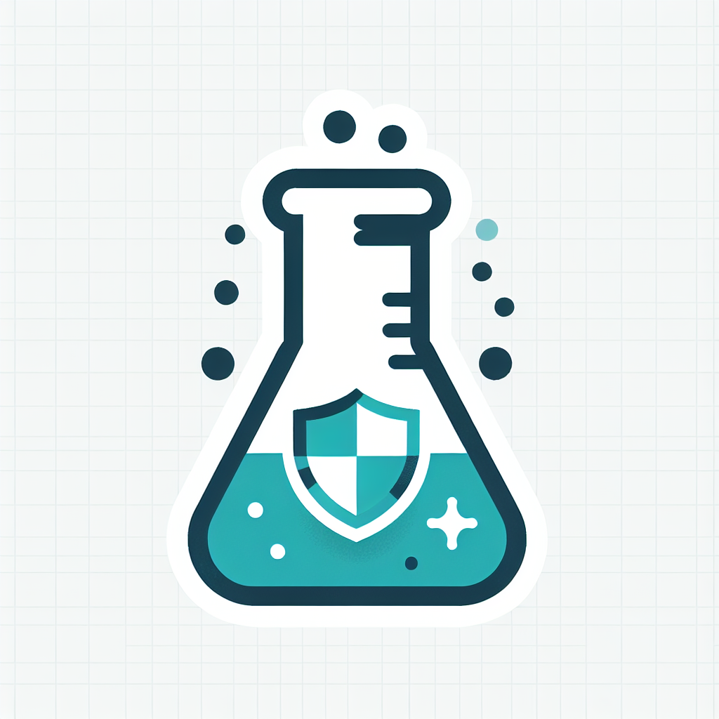 Clinical Trial Safety