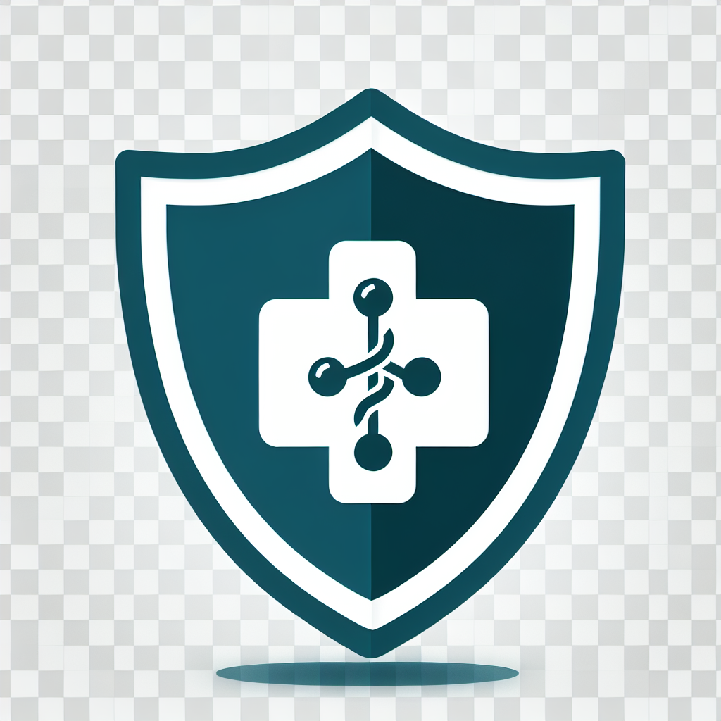 Pharmacovigilance