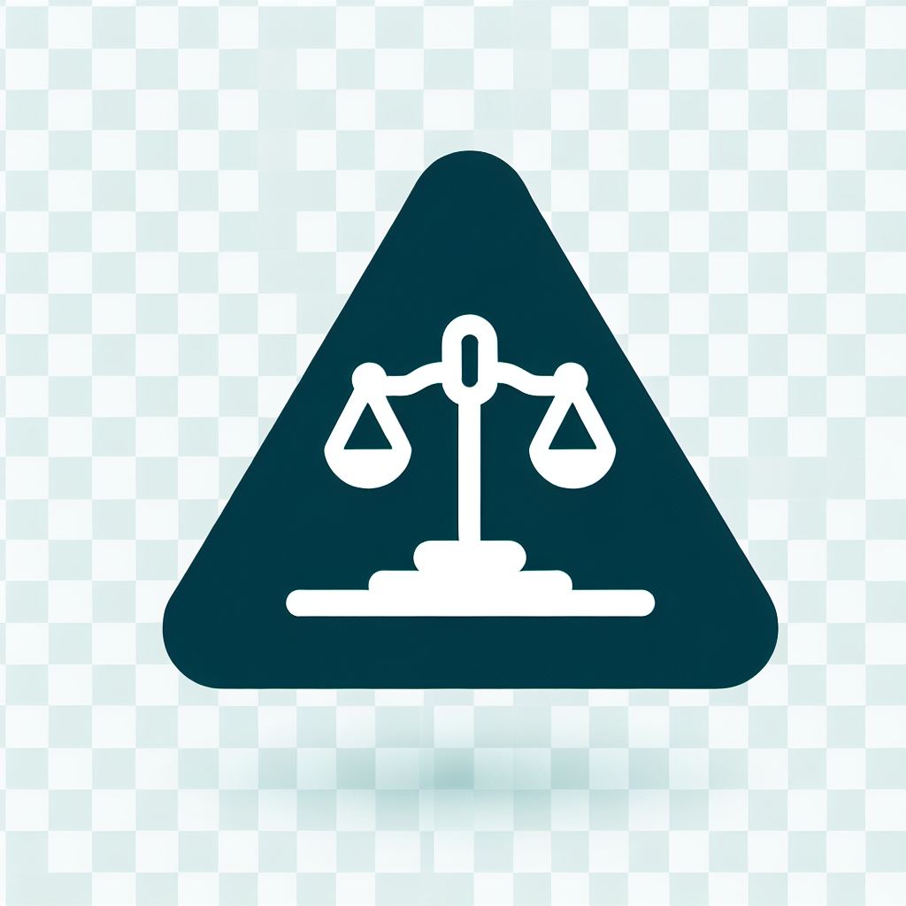 Risk Management