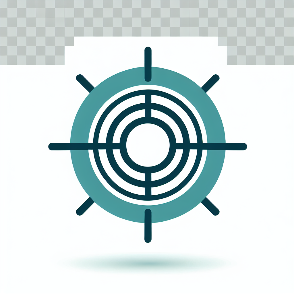 Signal Detection & Management